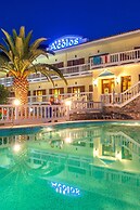 Aeolos Hotel