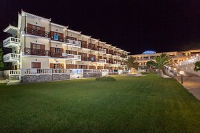 Aeolos Hotel