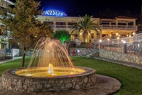 Aeolos Hotel