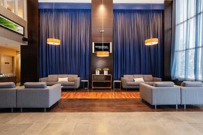 Sandman Hotels & Suites Calgary West