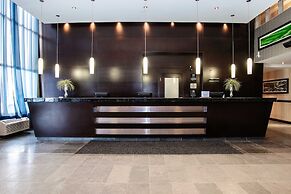 Sandman Hotels & Suites Calgary West