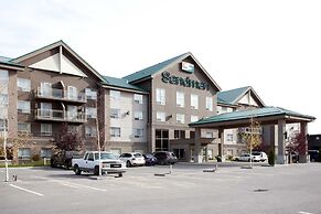 Sandman Hotels & Suites Calgary West