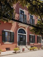 Bella Venezia
