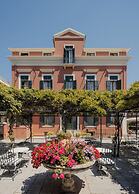 Bella Venezia