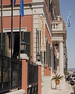 Bella Venezia