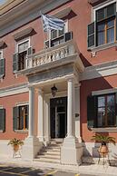 Bella Venezia