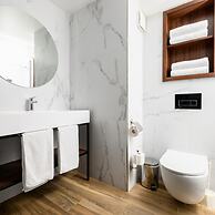 Luna Holiday Complex