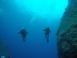 Luna Holiday Complex