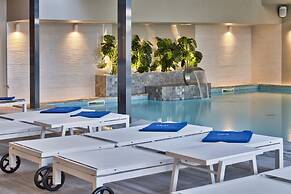 Luna Holiday Complex