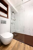 Luna Holiday Complex