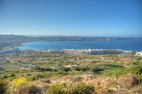 Luna Holiday Complex