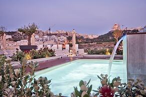 Luna Holiday Complex