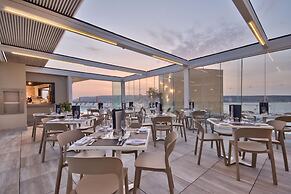 Luna Holiday Complex