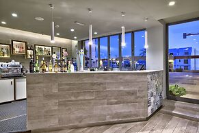 Luna Holiday Complex