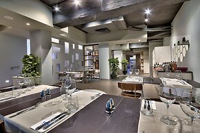 Luna Holiday Complex