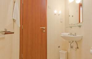 Luna Holiday Complex