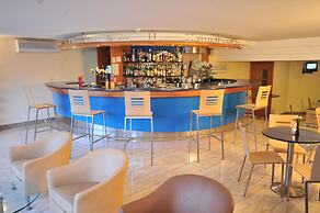 Luna Holiday Complex