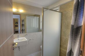 Luna Holiday Complex