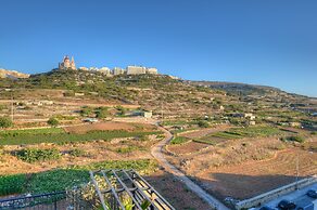 Luna Holiday Complex