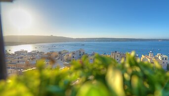 Luna Holiday Complex