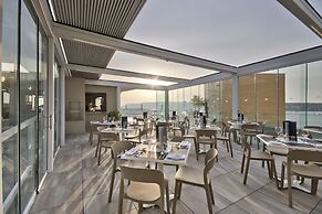 Luna Holiday Complex