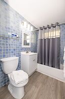 Suites on South Beach