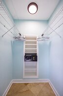 Suites on South Beach