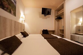 Hotel Marco Polo