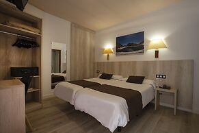 Hotel Marco Polo