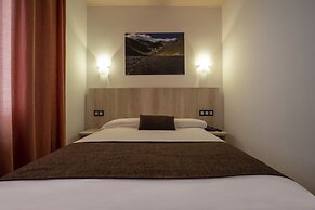 Hotel Marco Polo