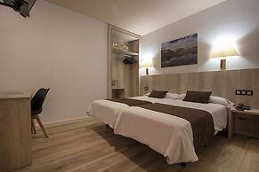 Hotel Marco Polo
