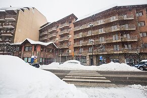 Hotel Marco Polo