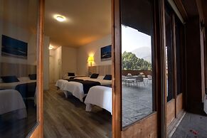 Hotel Marco Polo