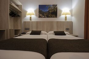 Hotel Marco Polo