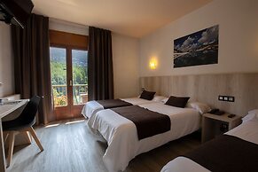 Hotel Marco Polo