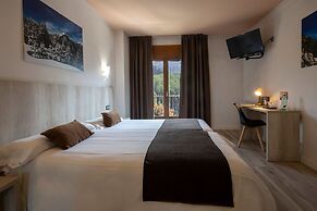 Hotel Marco Polo