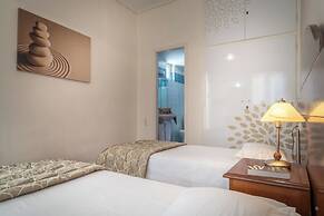 Diana Hotel