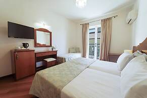 Diana Hotel