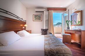 Diana Hotel