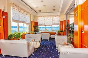 Hotel Marina