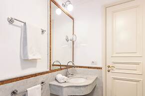 Relais Villa Savarese