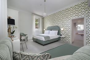 Relais Villa Savarese