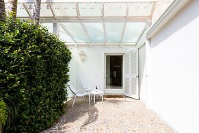 Relais Villa Savarese