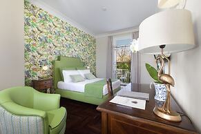 Relais Villa Savarese