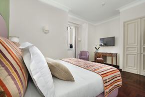 Relais Villa Savarese