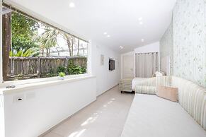 Relais Villa Savarese