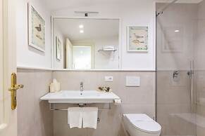 Relais Villa Savarese