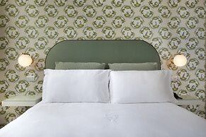 Relais Villa Savarese