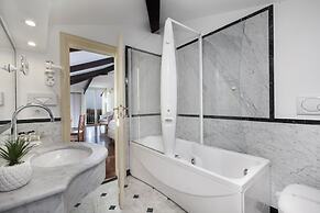 Relais Villa Savarese