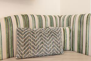 Relais Villa Savarese